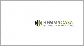 Catalogo Hemmacasa